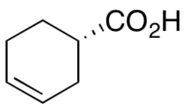 (S)-3-Cyclohexene-1-carboxylic Acid