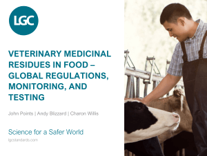 vet-res-whitepaper-300 x 227px.png