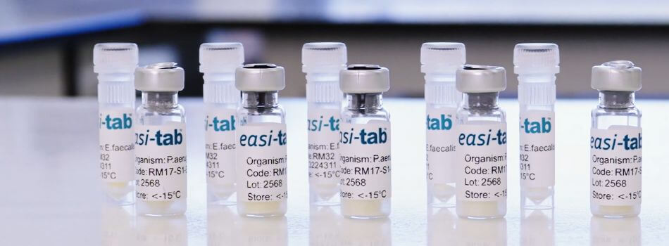 easi-tab-hero-banner-950 x 350px.jpg