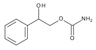 Styramate