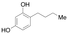 4-Butylresorcinol