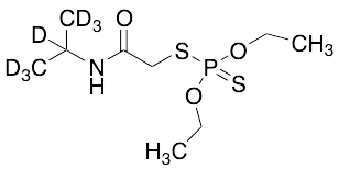 Prothoate-d7