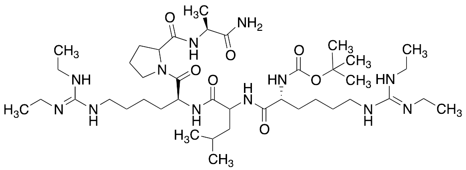 Ganirelix Impurity C