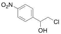 alpha-Chloromethyl-4-nitrobenzenemethanol
