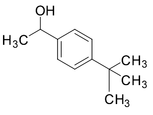 1-(4-tert-Butylphenyl)ethanol