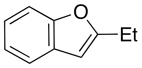 2-Ethylbenzofuran