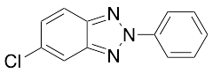 5-Chloro-2-phenyl-2H-benzotriazole