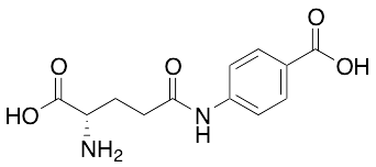 gamma-Glu-4-Abz-OH
