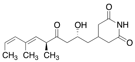 9-Methylstreptimidone