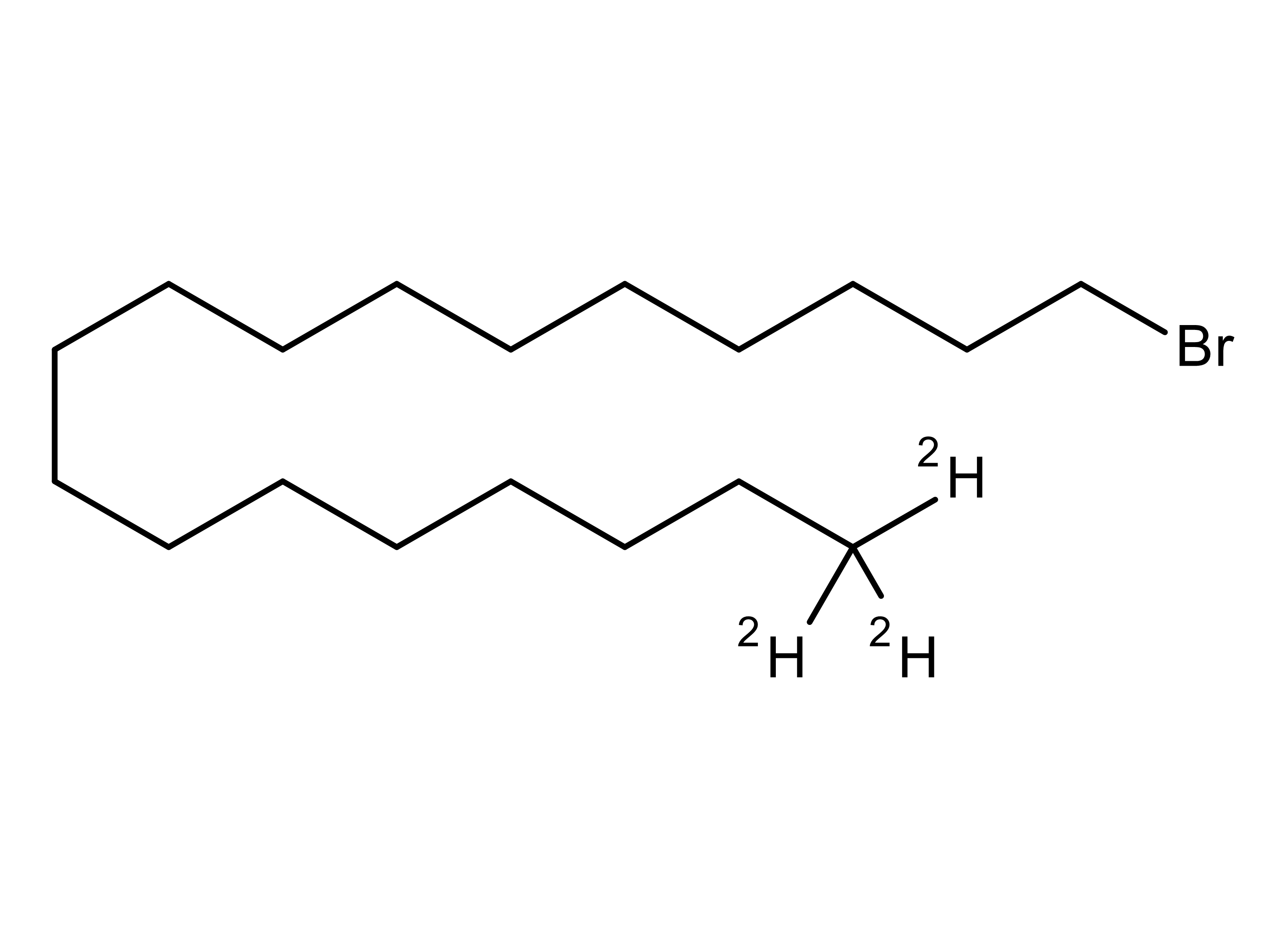 1-Bromooctadecane-18,18,18-d3