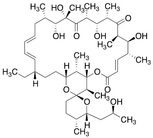 Oligomycin