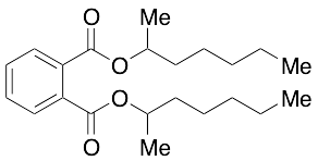 Bis(2-Heptyl) Phthalate