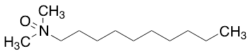 N,N-Dimethyldecylamine N-Oxide