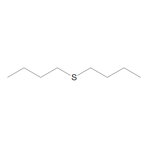 5-Thianonane