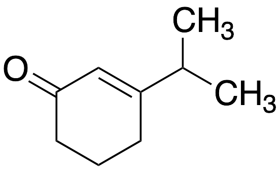 3-Isopropyl-2-cyclohexenone