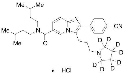 SNT-207707-d8