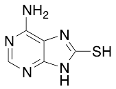 Meradine