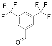 3,5-Bis(trifluoromethyl)benzaldehyde
