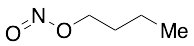 Butyl Nitrite