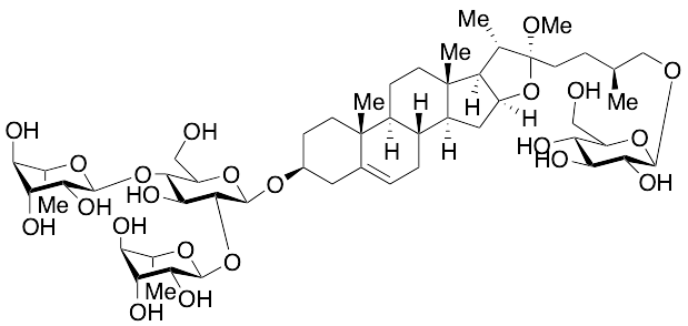 Methylprotodioscin