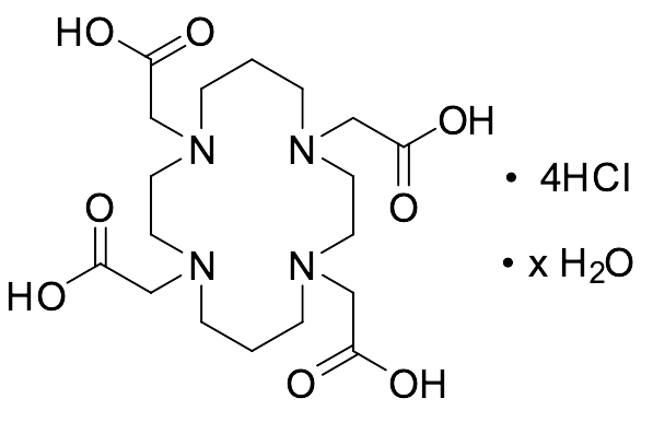 TETA
