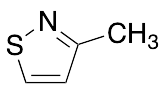 3-Methylisothiazole