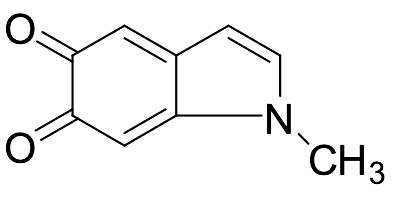 1-Methyl-1H-indole-5,6-dione