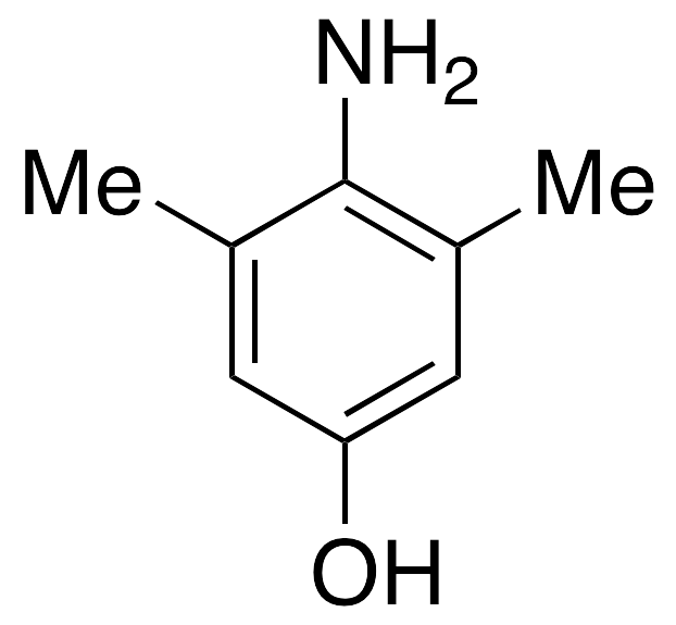 4-Amino-3,5-xylenol