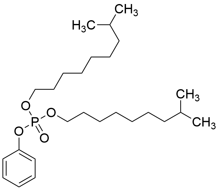 Diisodecyl-phenyl Phosphate