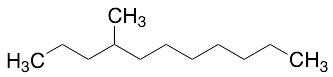 4-Methylundecane