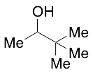 3,3-Dimethyl-2-butanol