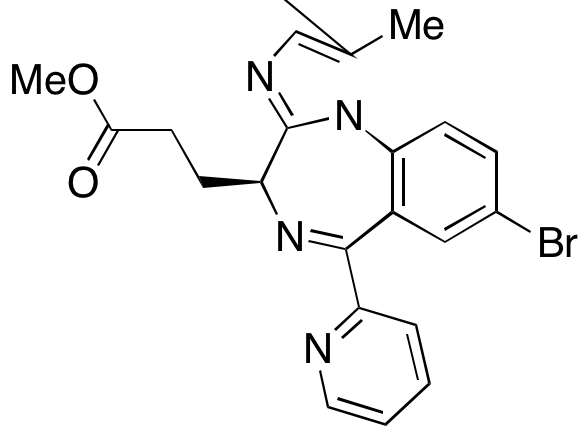 Remimazolam