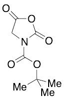 N-Boc-glycine N-Carboxyanhydride