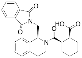 ML 334