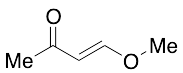 4-Methoxy-3-buten-2-one