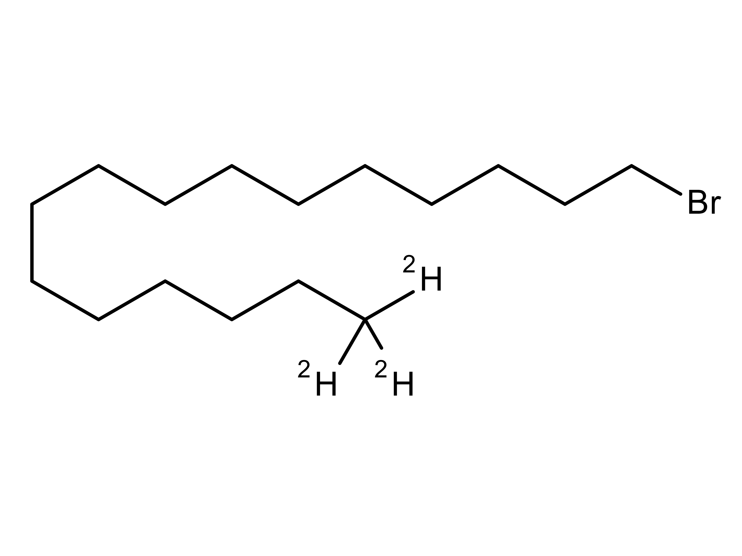 1-Bromohexadecane-16,16,16-d3