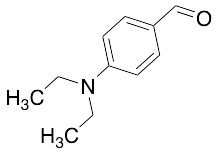 4-(Diethylamino)benzaldehyde