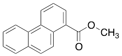 Methyl 1-Phenanthroate