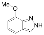 7-Methoxy-2H-indazole