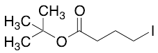 tert-Butyl 4-Iodobutyrate