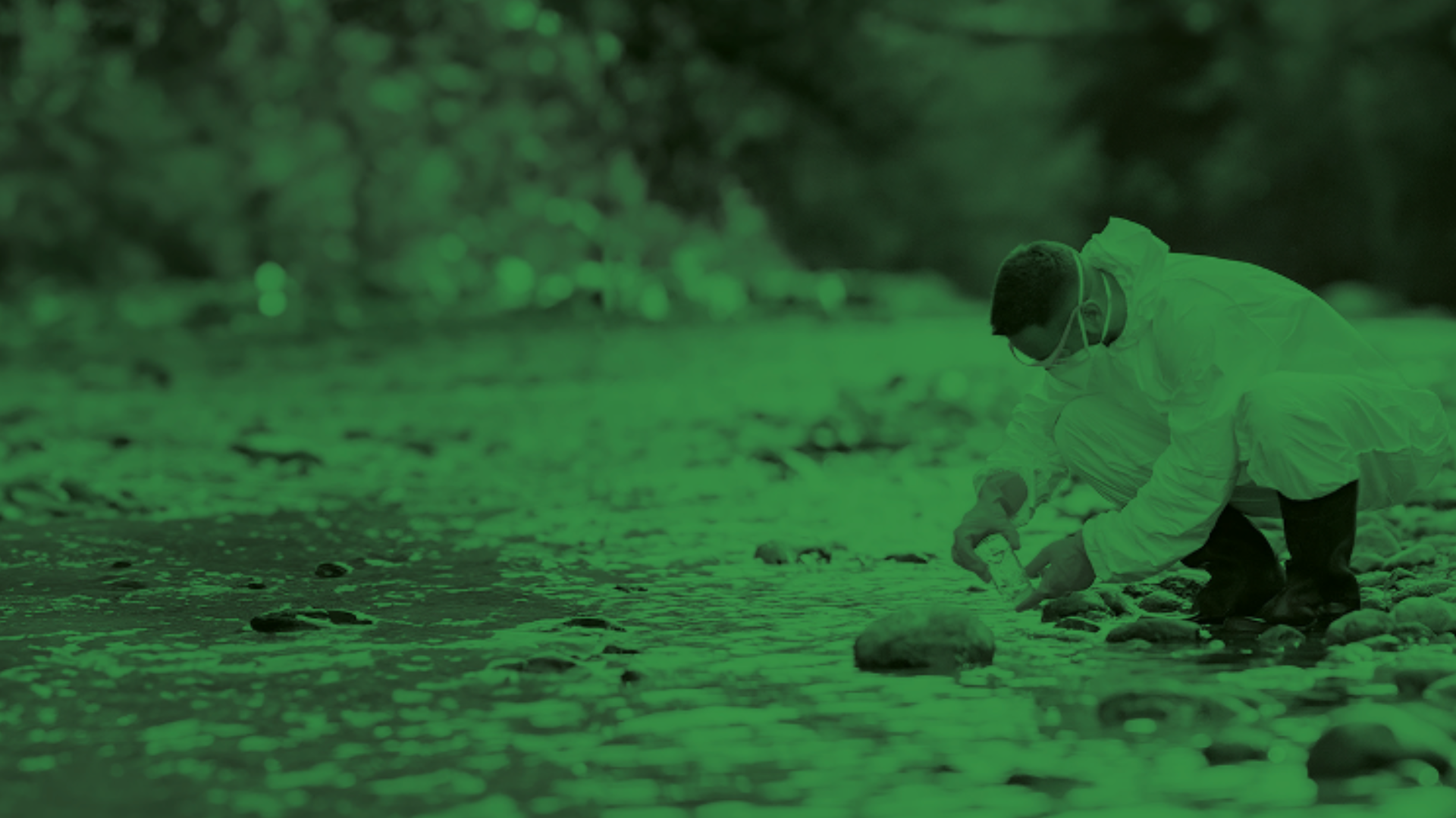 Go Further in PFAS Analysis