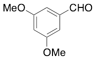3,5-Dimethoxybenzaldehyde