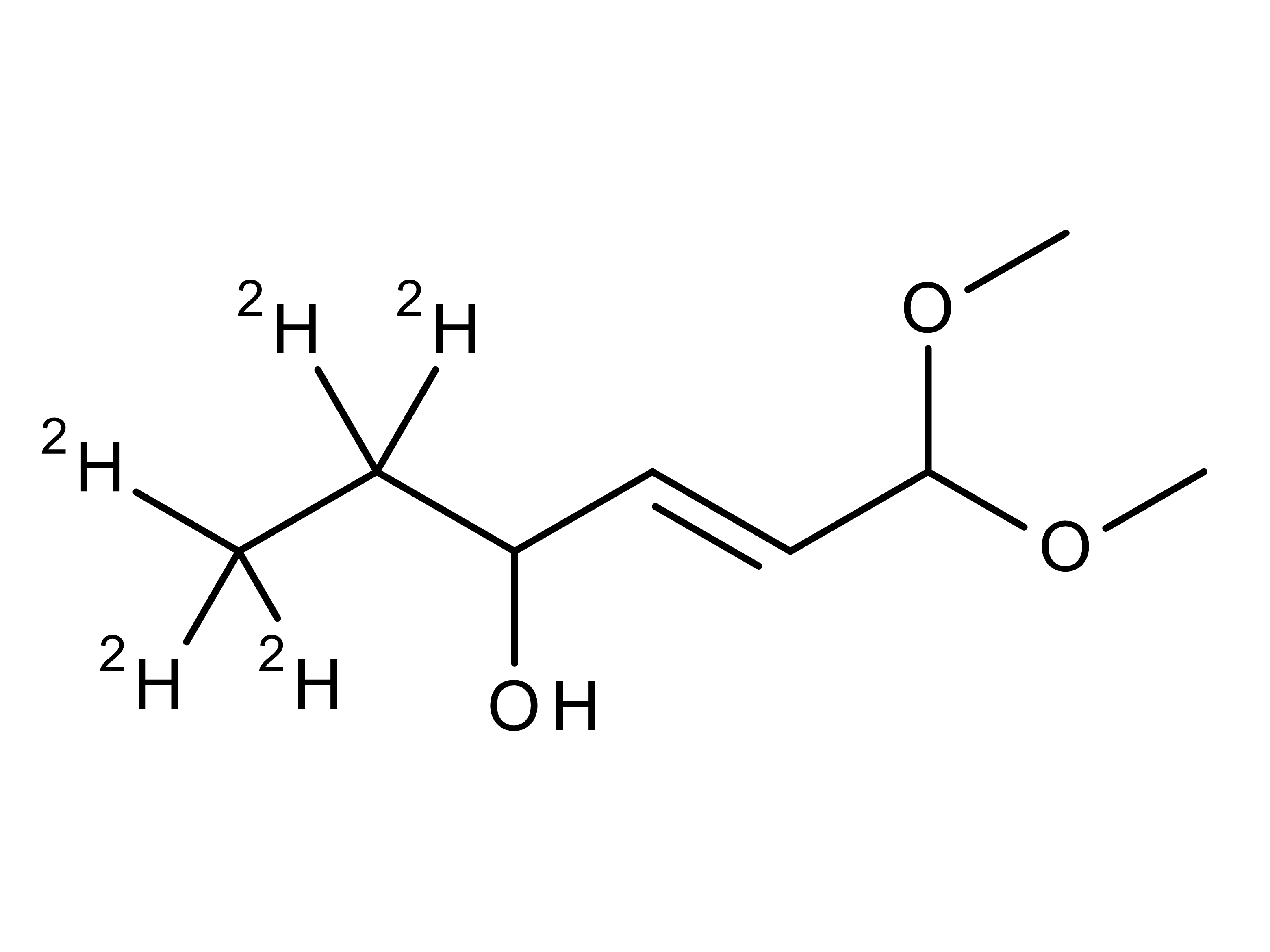 trans-4-Hydroxy-2-hexenal-5,5,6,6,6-d5 Dimethyl Acetal