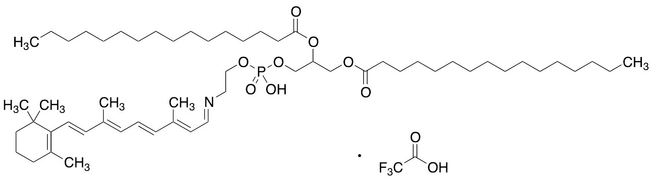 NRPE Trifluoroacetic Acid Salt (Technical Grade)