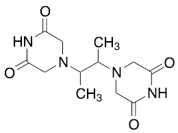 ICRF-193
