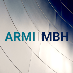 ARMI | MBH