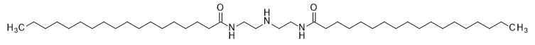 Diethylenetriamine Distearamide