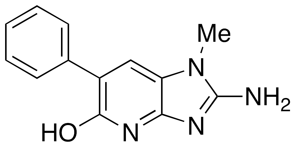 5-Hydroxy-PhIP
