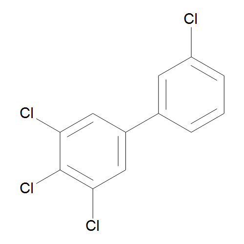 PCB No. 78 10 µg/mL in Isooctane
