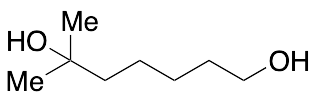 6-Methyl-1,6-heptanediol